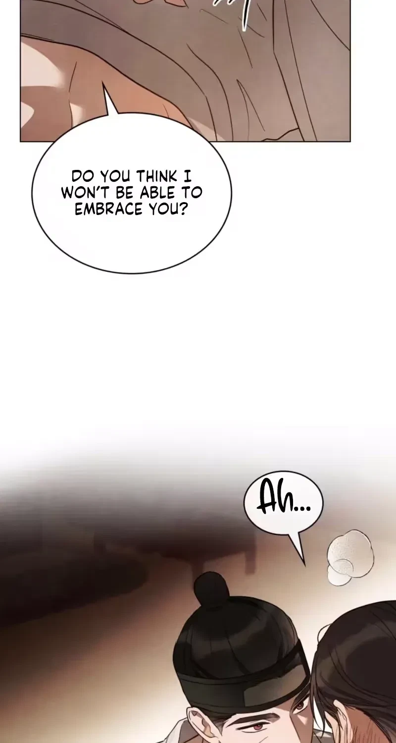 Chapter 5, page 69