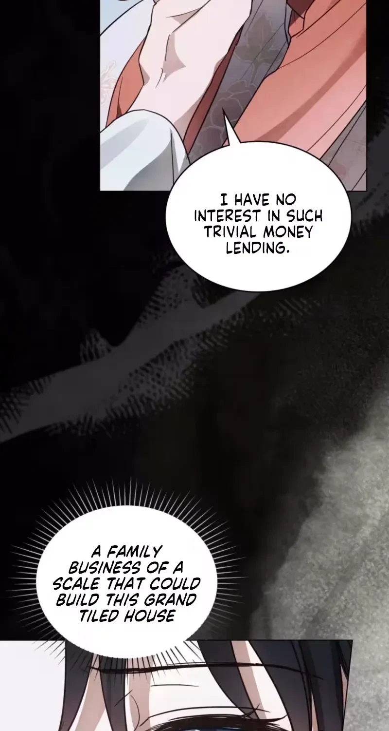 Chapter 5, page 7