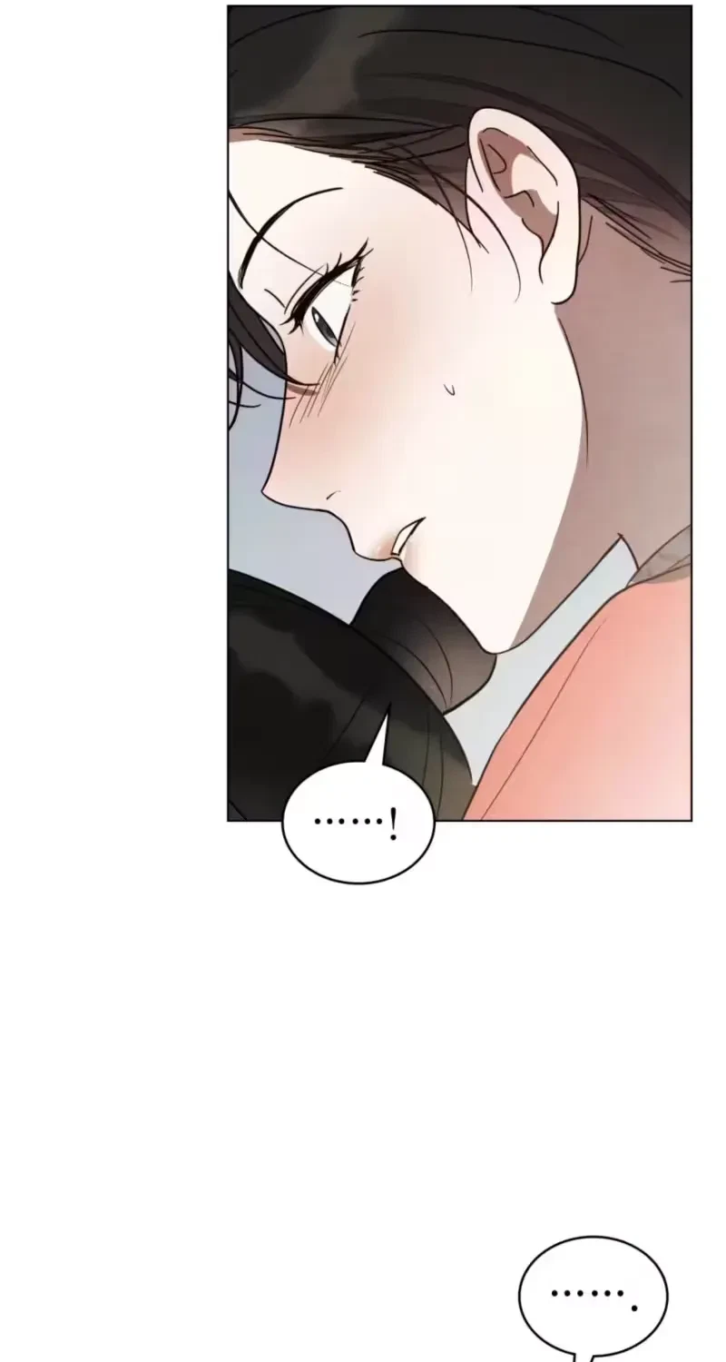 Chapter 5, page 73