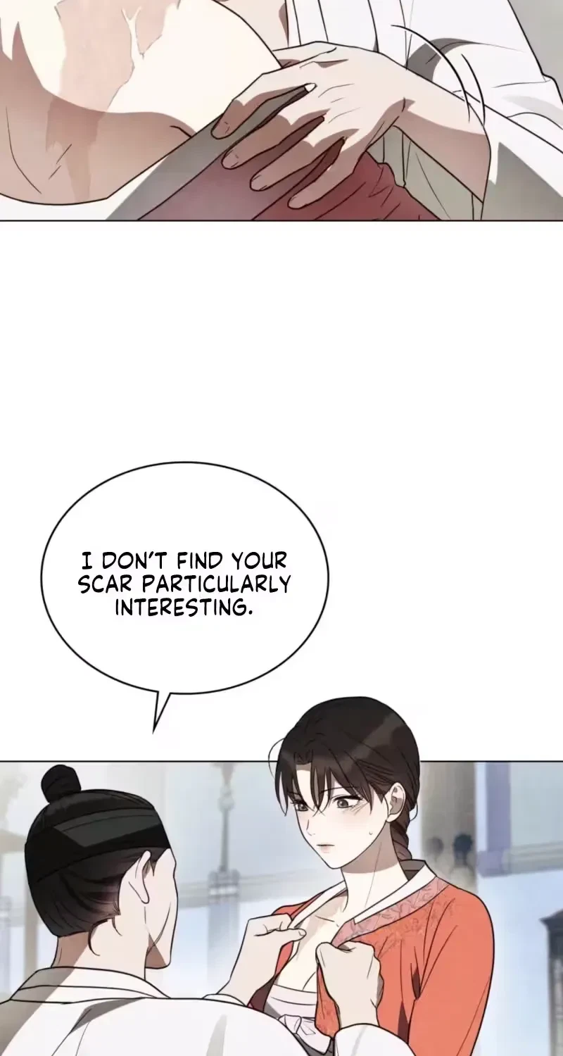 Chapter 5, page 75