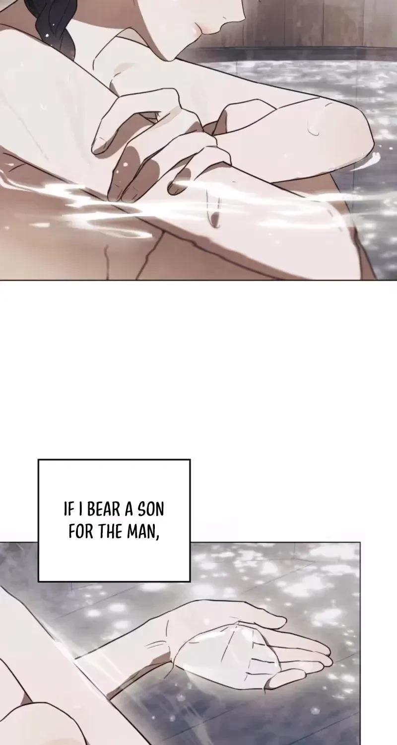Chapter 5, page 84