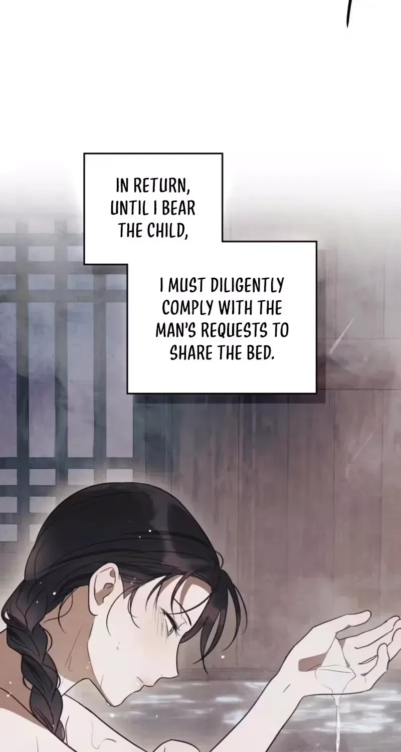 Chapter 5, page 86