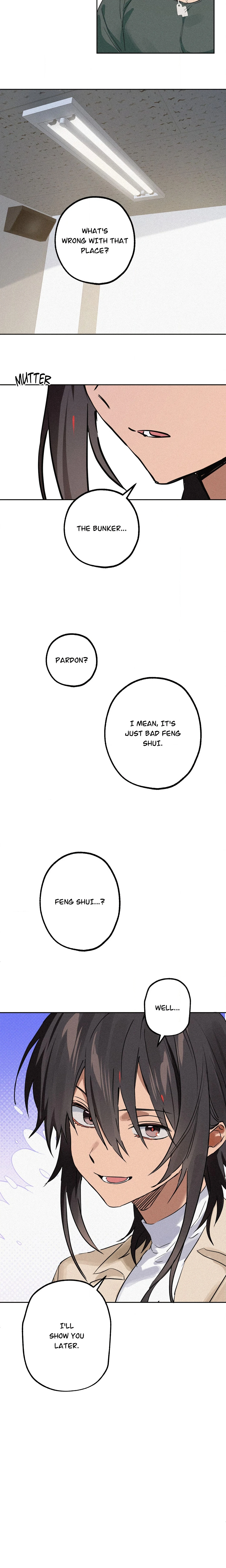 Chapter 32, page 10