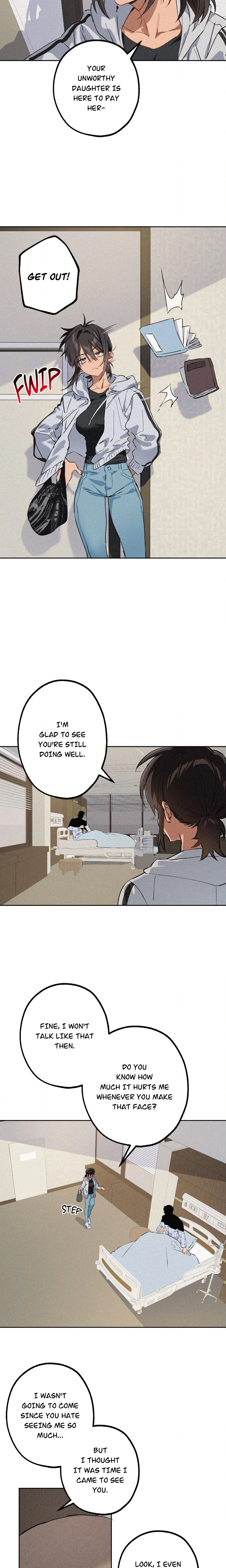 Chapter 32, page 3