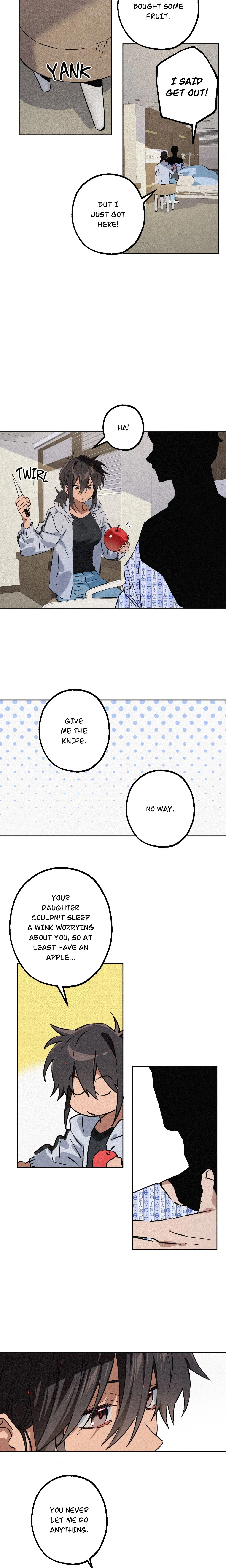 Chapter 32, page 4