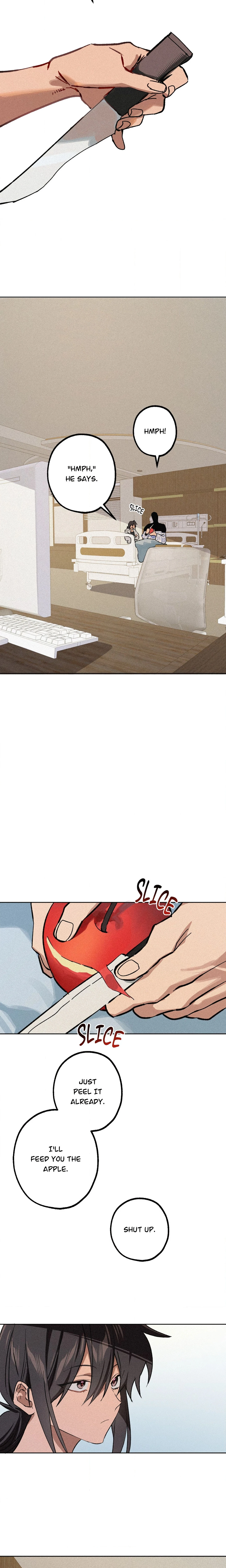Chapter 32, page 5
