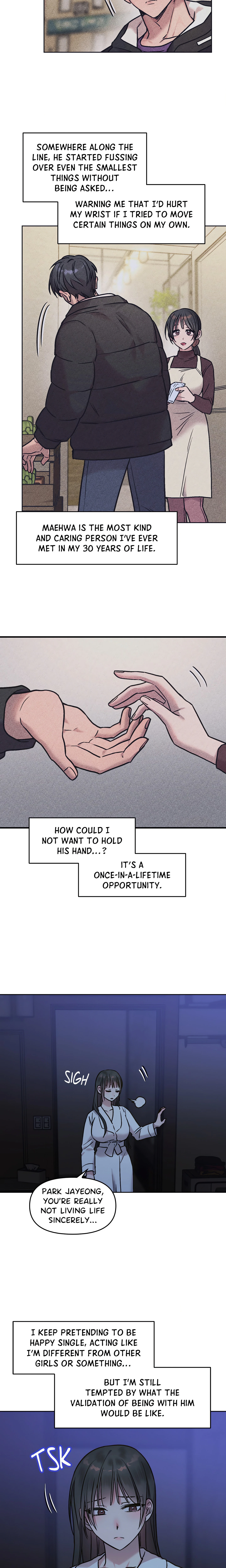 Chapter 4, page 10