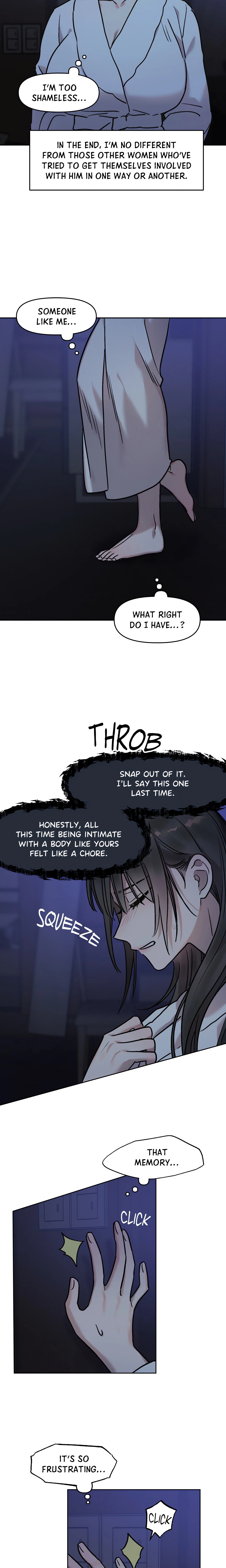 Chapter 4, page 11