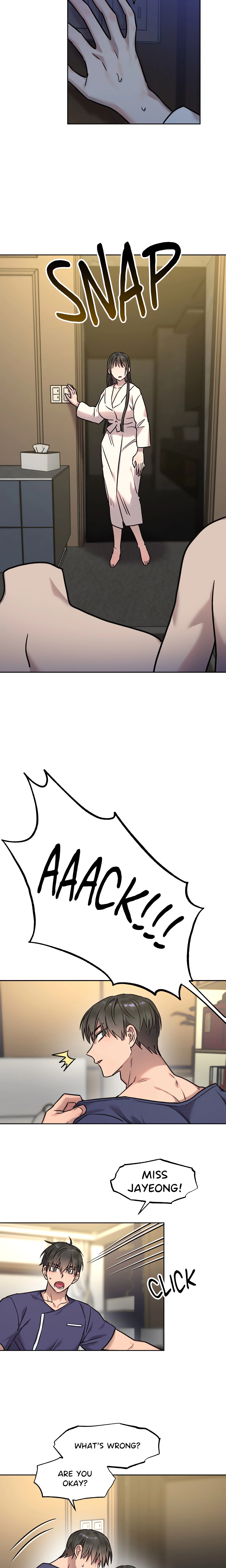 Chapter 4, page 12