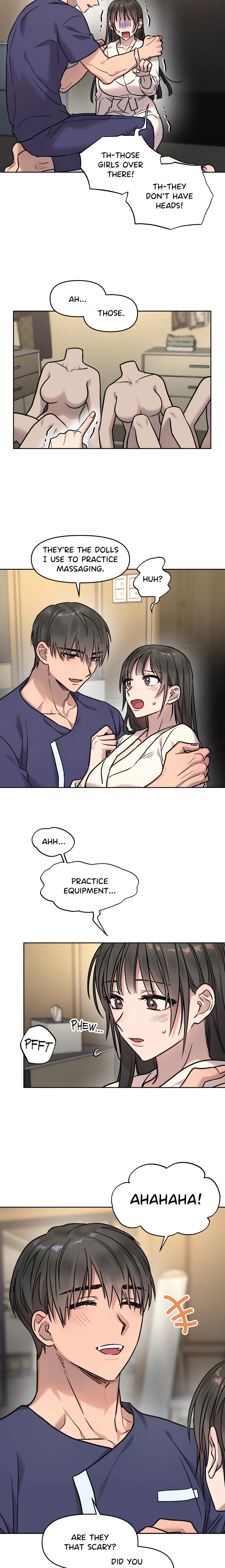 Chapter 4, page 13