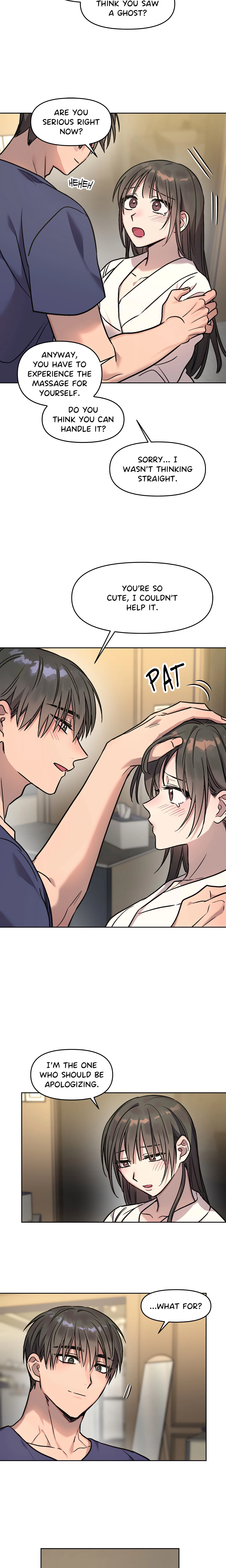 Chapter 4, page 14