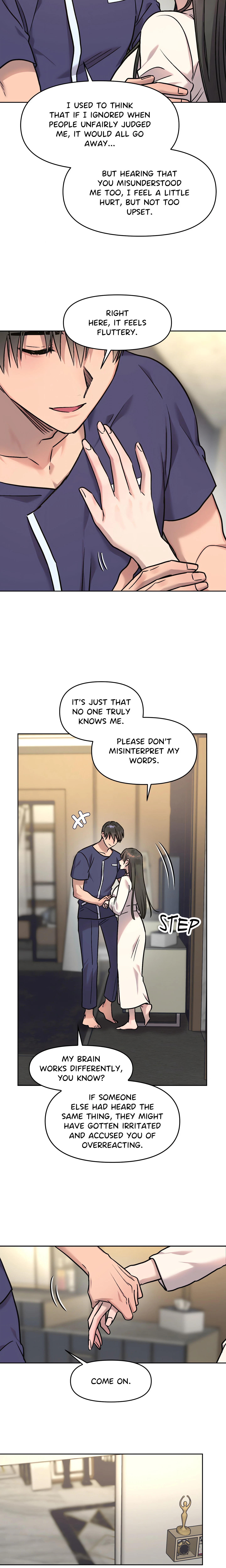 Chapter 4, page 16