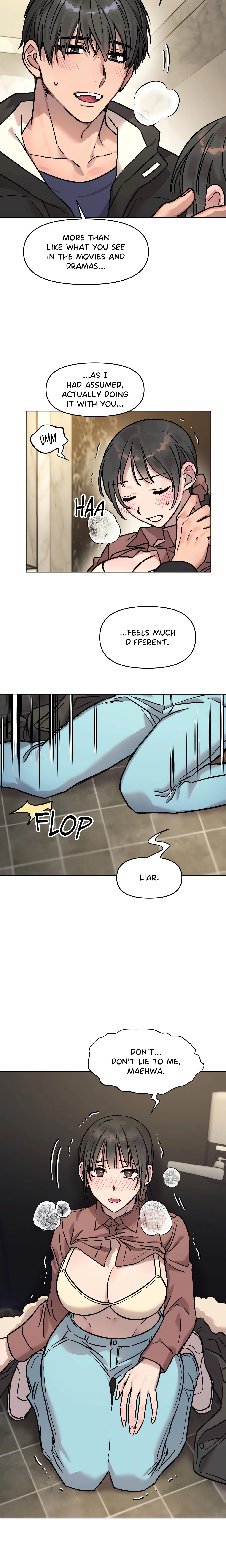 Chapter 4, page 6