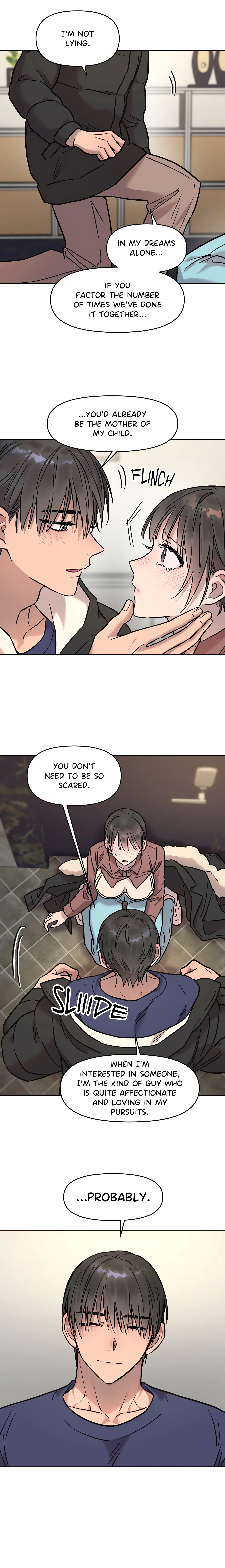 Chapter 4, page 7