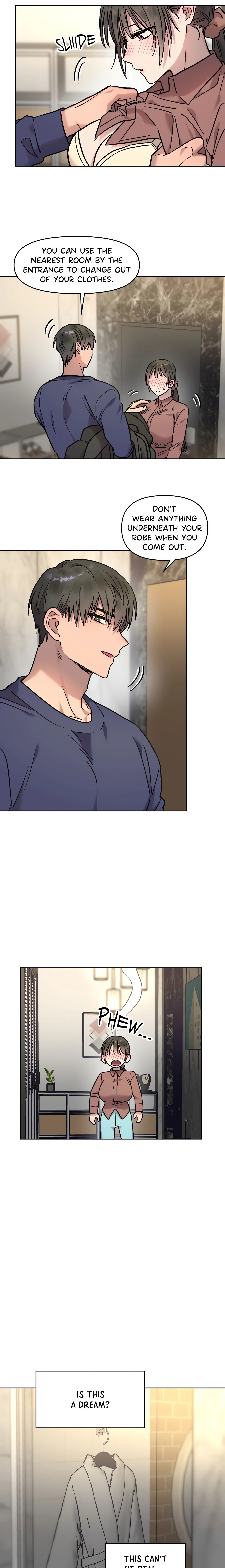 Chapter 4, page 8