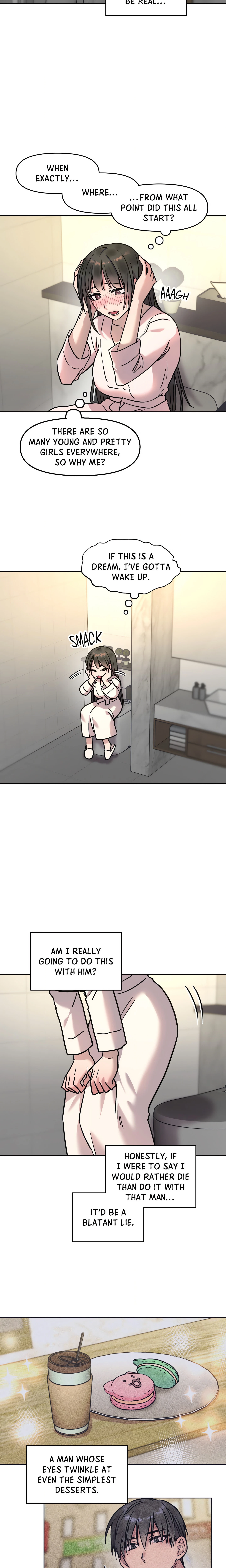 Chapter 4, page 9
