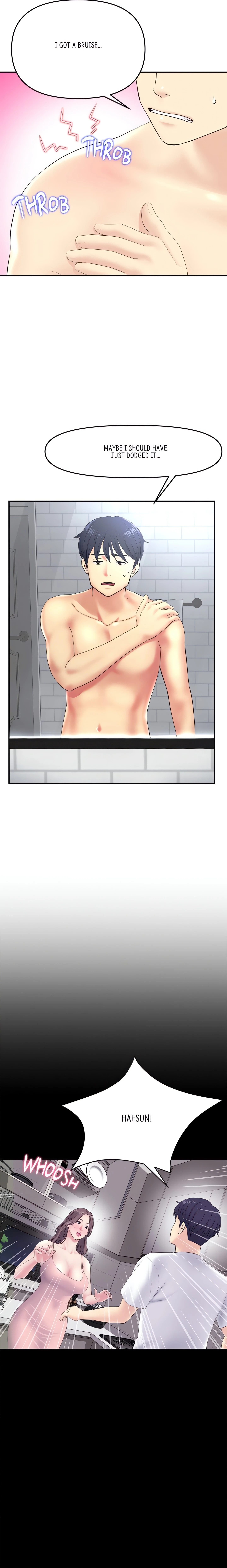 Chapter 5, page 10