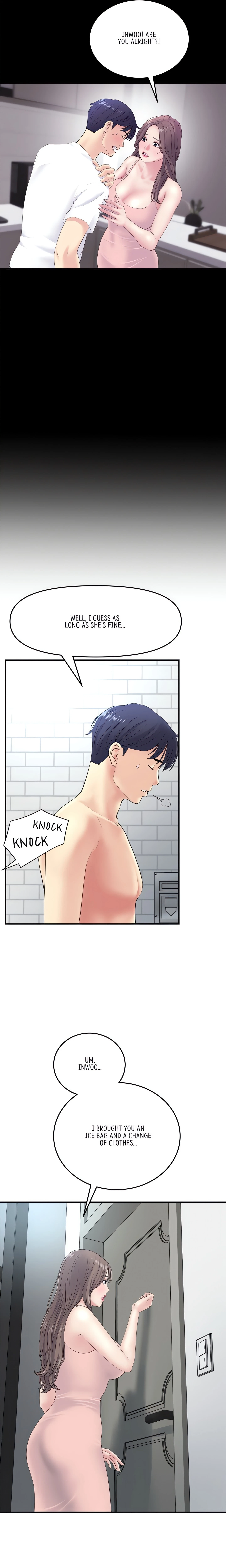 Chapter 5, page 12