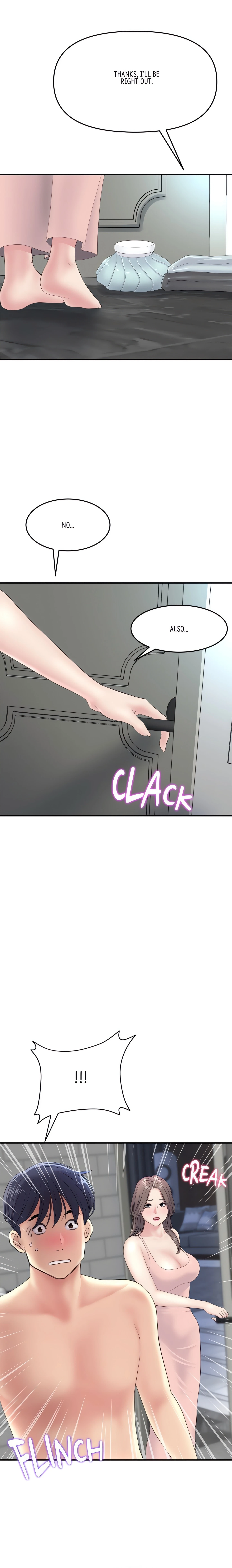 Chapter 5, page 13