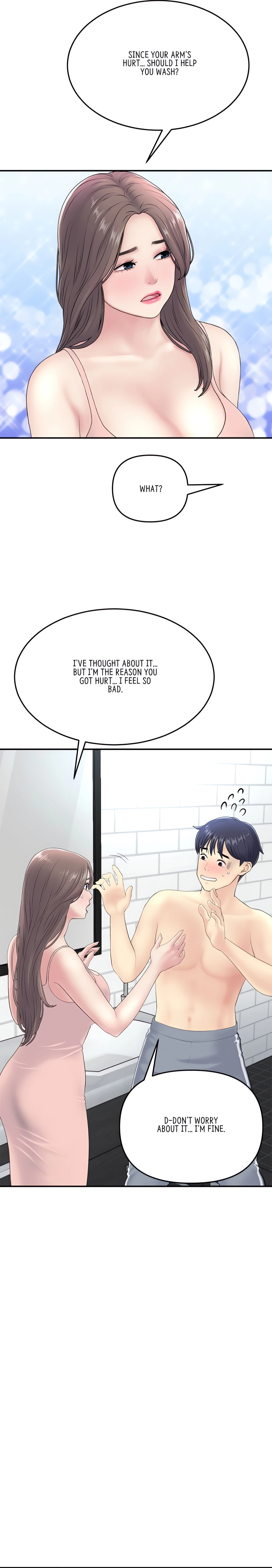 Chapter 5, page 14