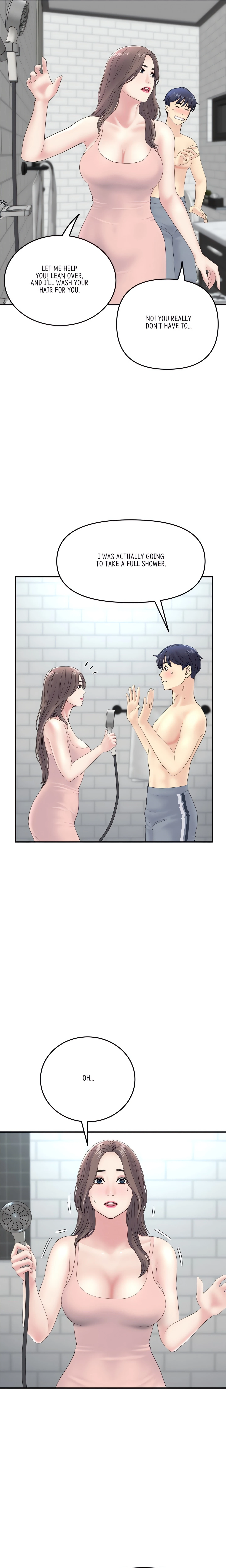 Chapter 5, page 15