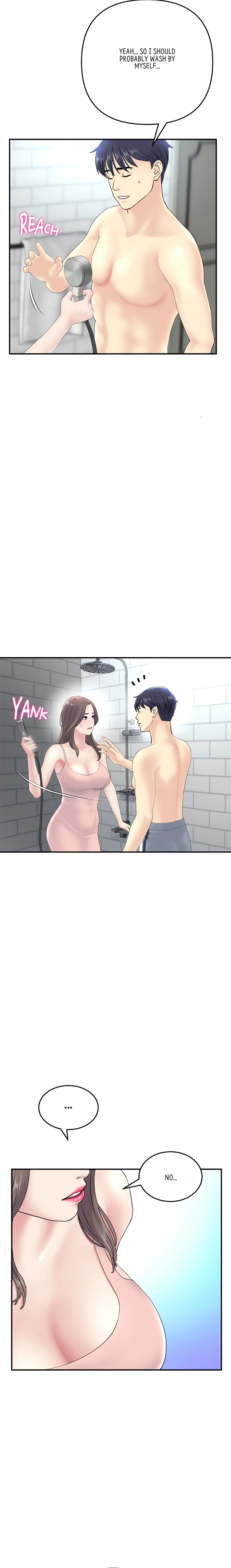 Chapter 5, page 16