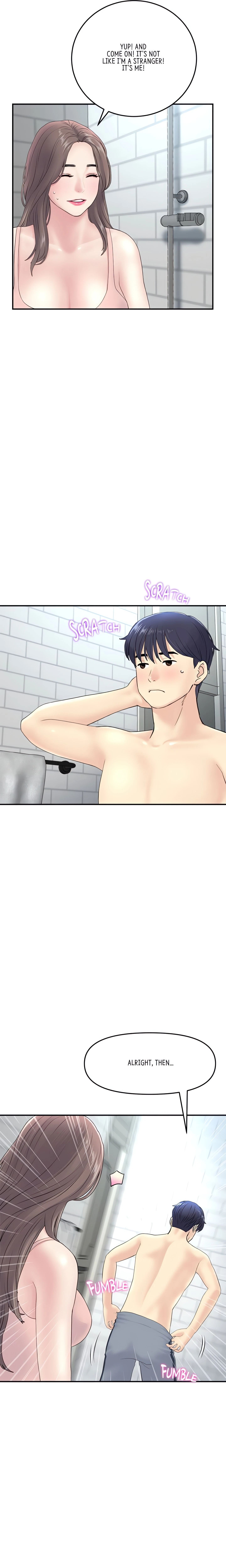 Chapter 5, page 18