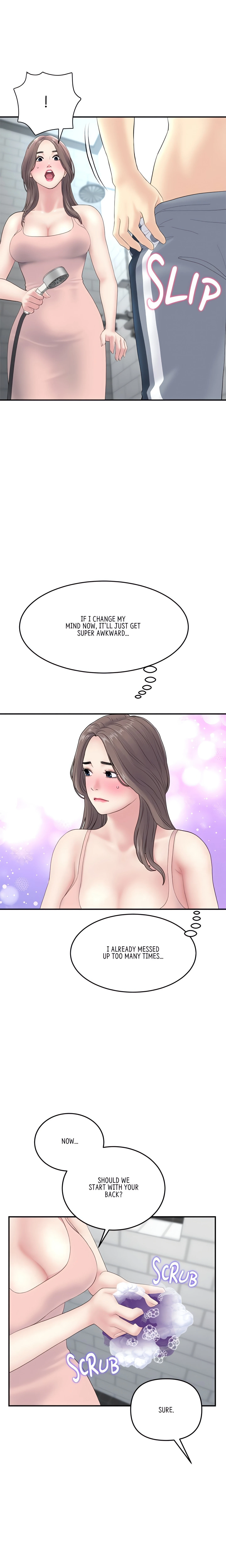 Chapter 5, page 19