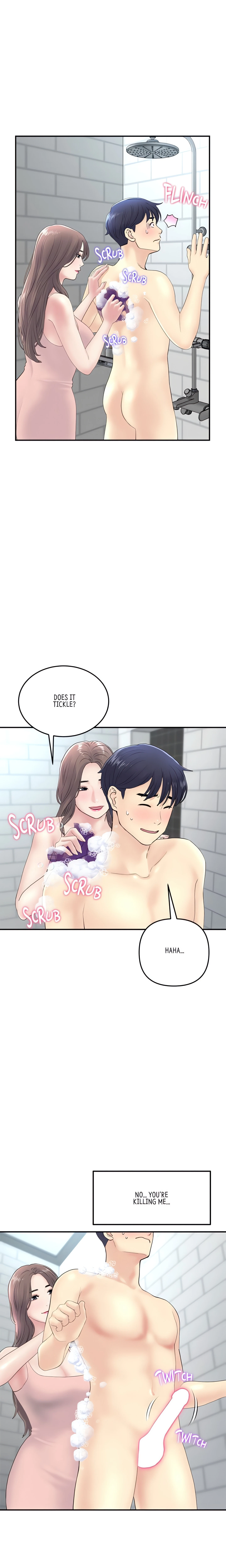 Chapter 5, page 20