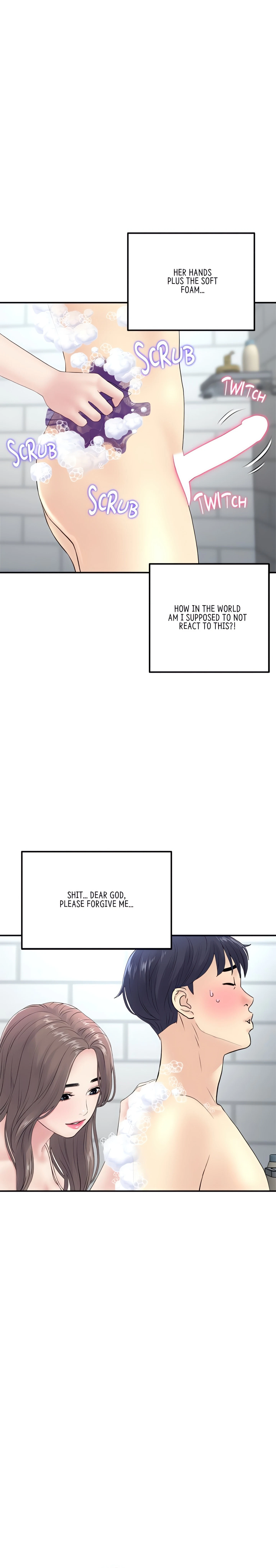 Chapter 5, page 21