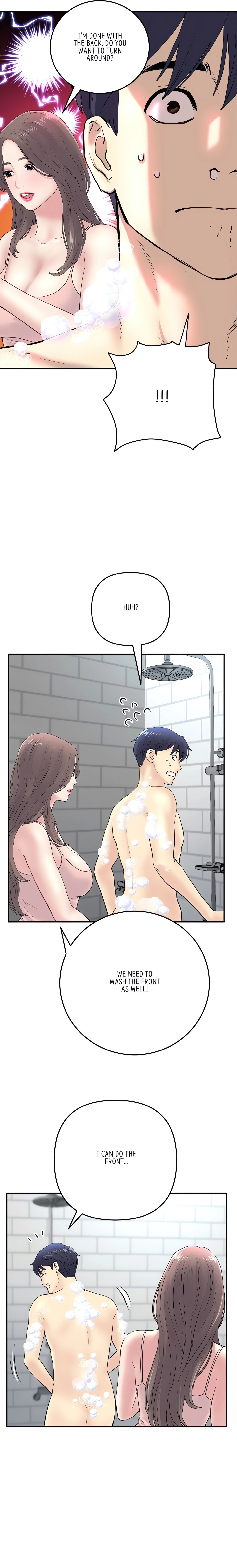 Chapter 5, page 22