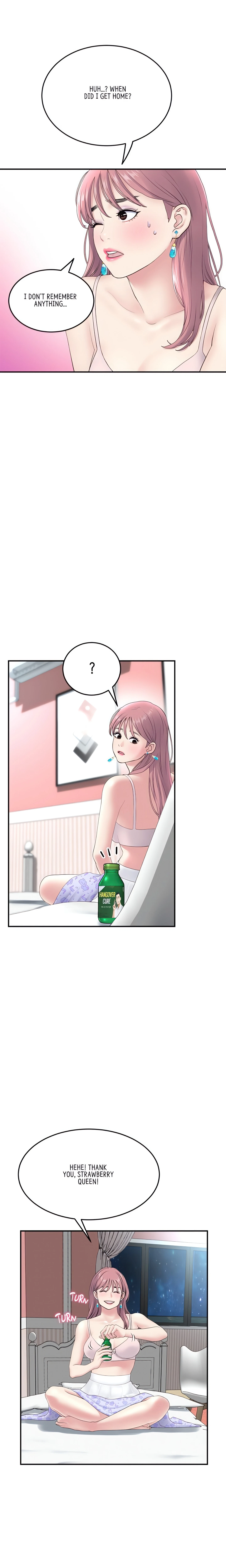 Chapter 5, page 6