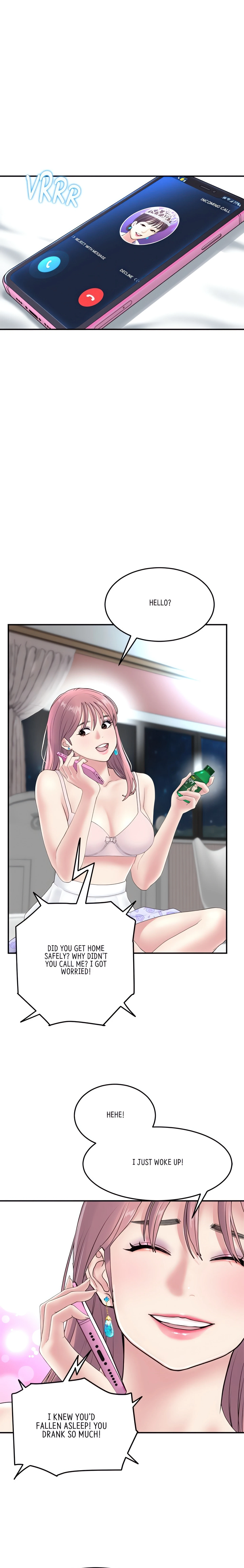 Chapter 5, page 7
