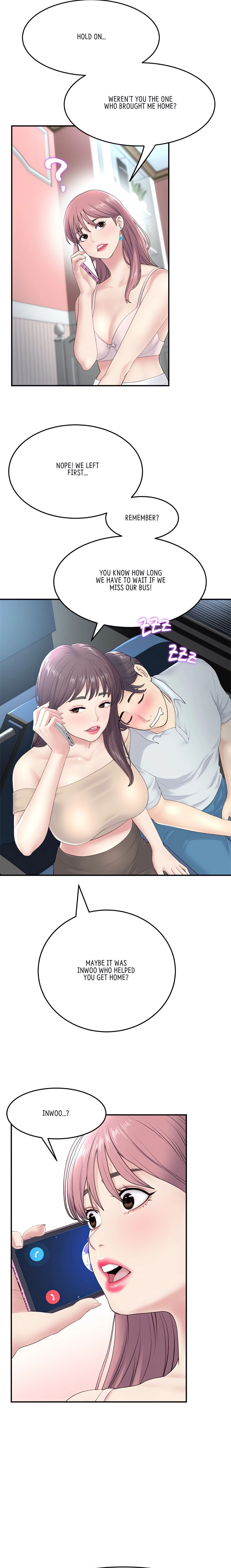 Chapter 5, page 8