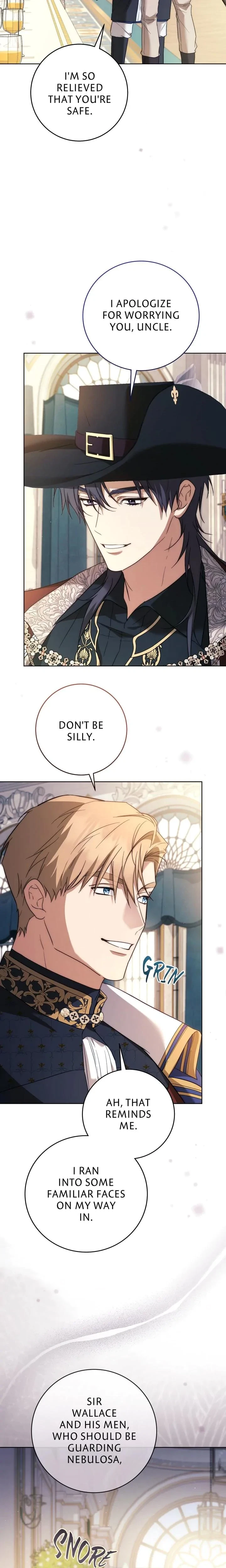 Chapter 22, page 12