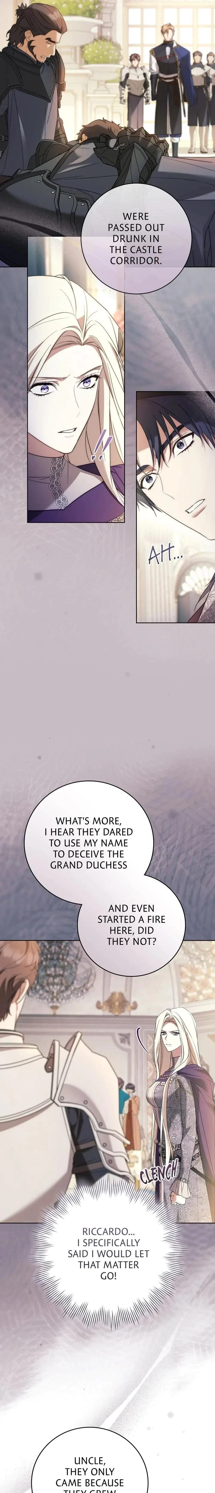Chapter 22, page 13