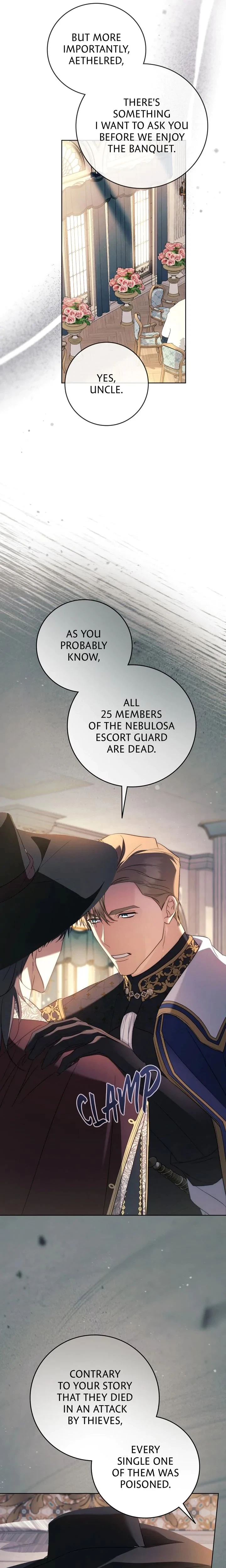 Chapter 22, page 15
