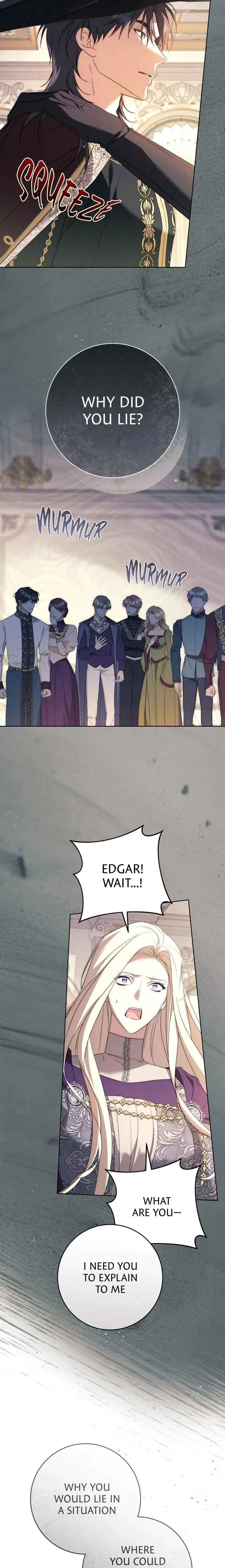 Chapter 22, page 16
