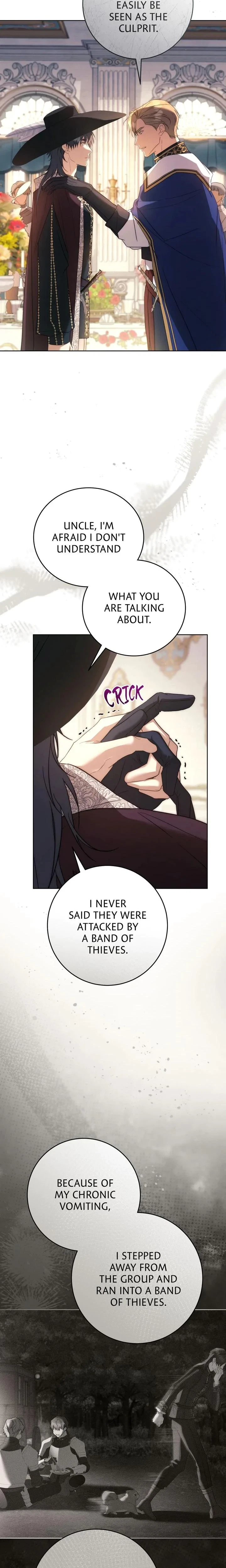 Chapter 22, page 17