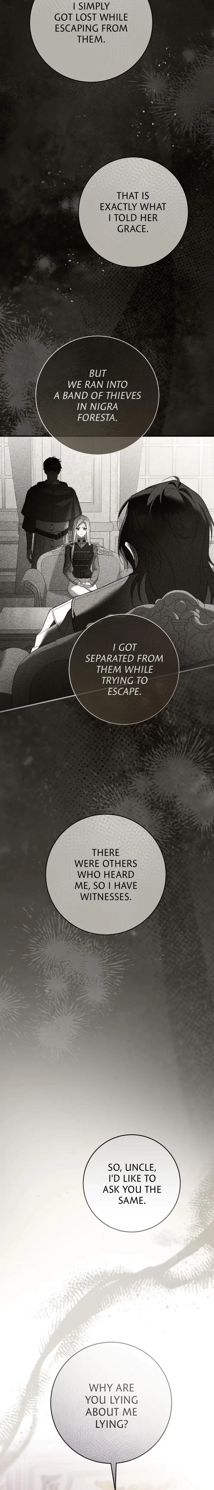 Chapter 22, page 18