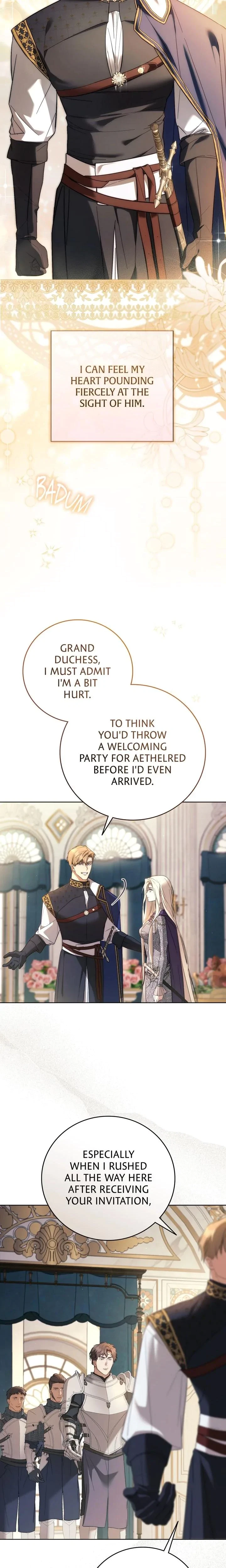 Chapter 22, page 2