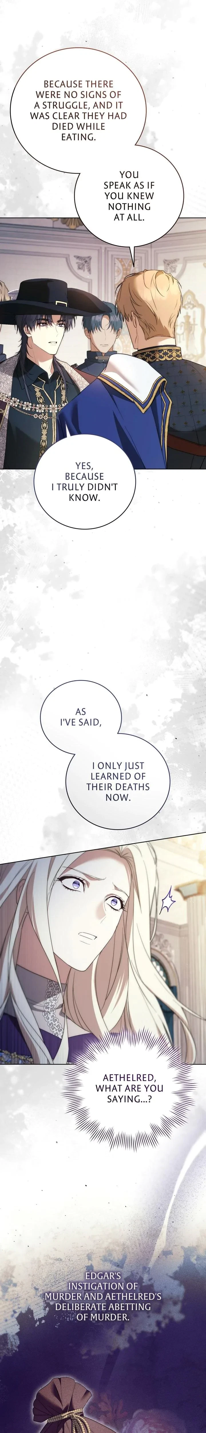 Chapter 22, page 22
