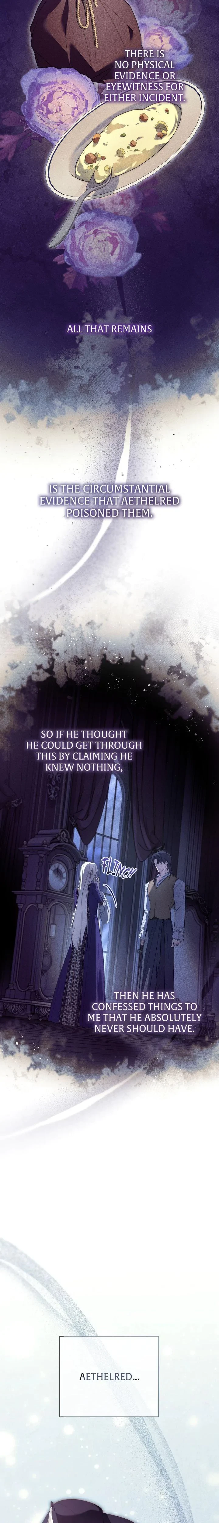 Chapter 22, page 23
