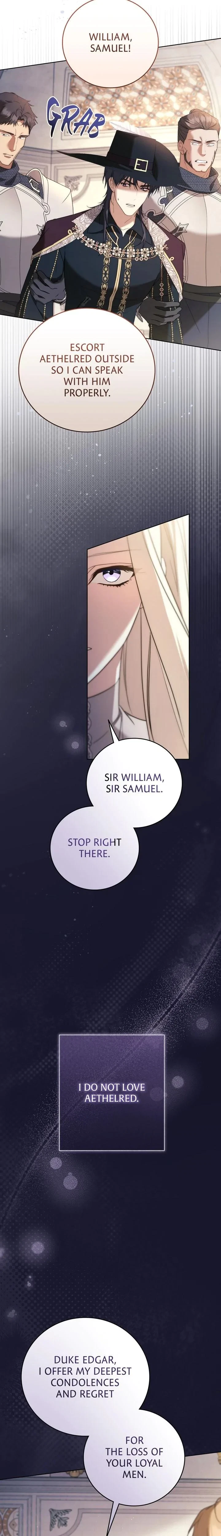 Chapter 22, page 26