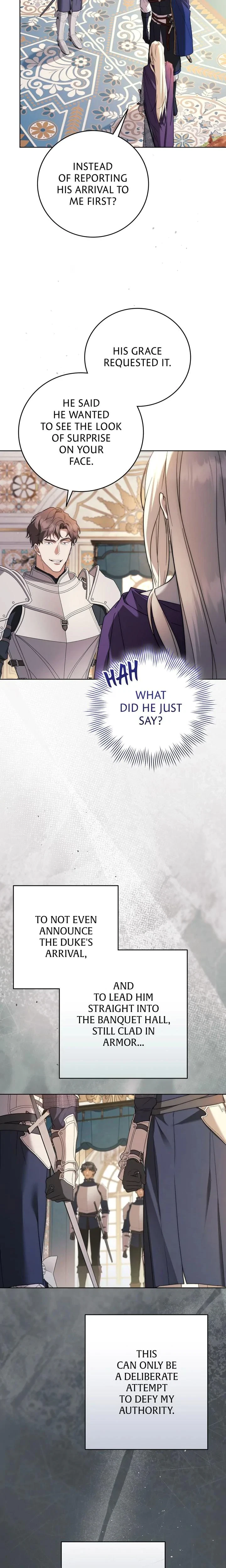 Chapter 22, page 4