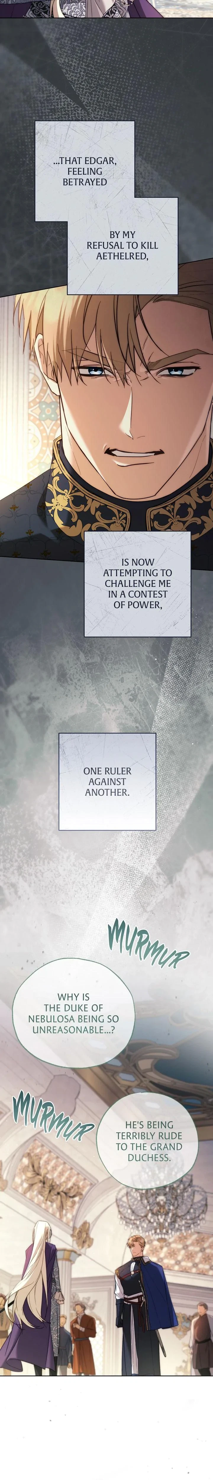 Chapter 22, page 6