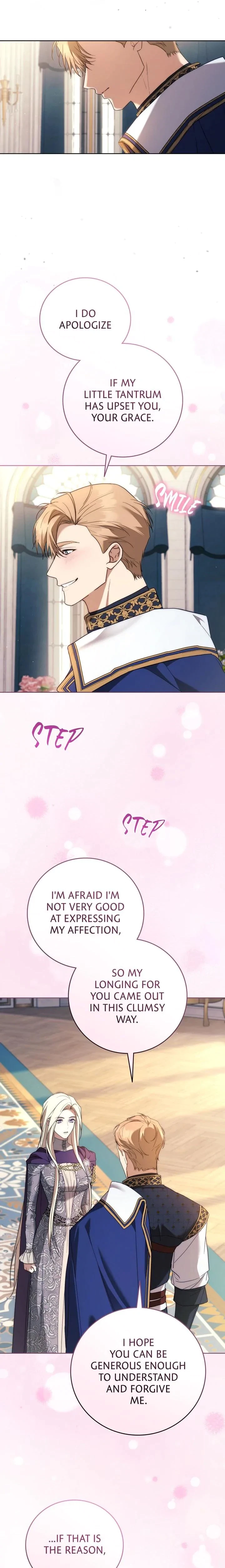 Chapter 22, page 7