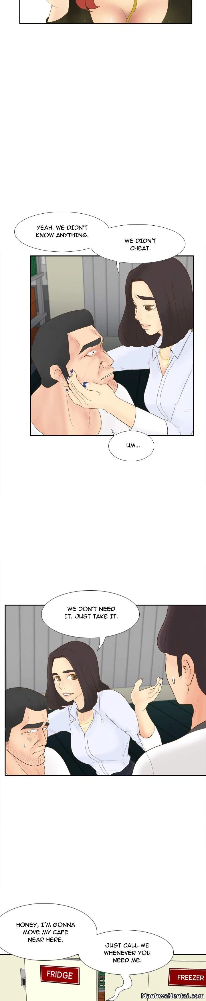 Chapter 10, page 10