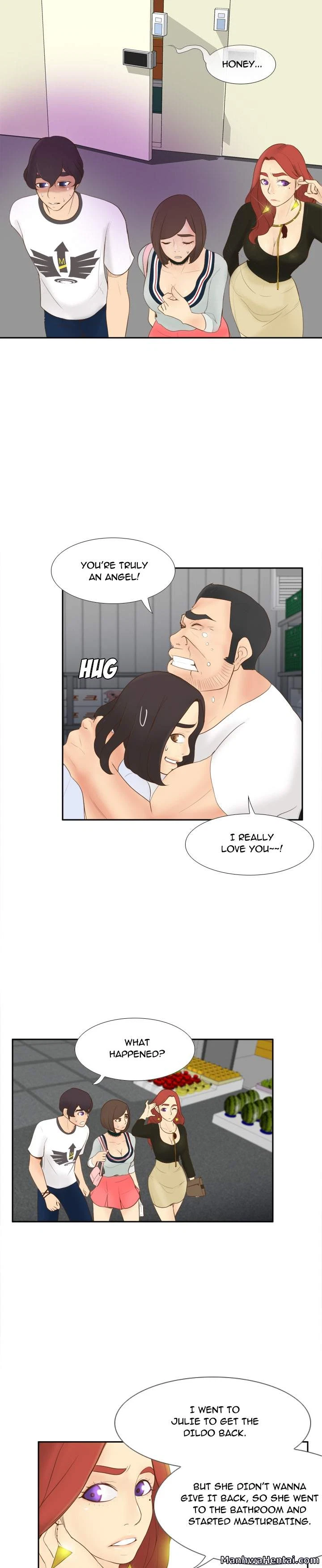 Chapter 10, page 11
