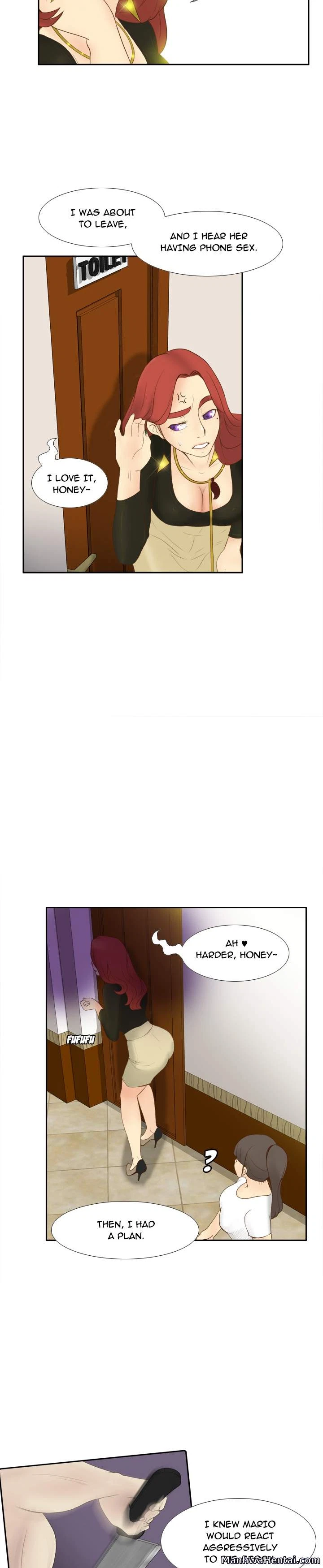 Chapter 10, page 12